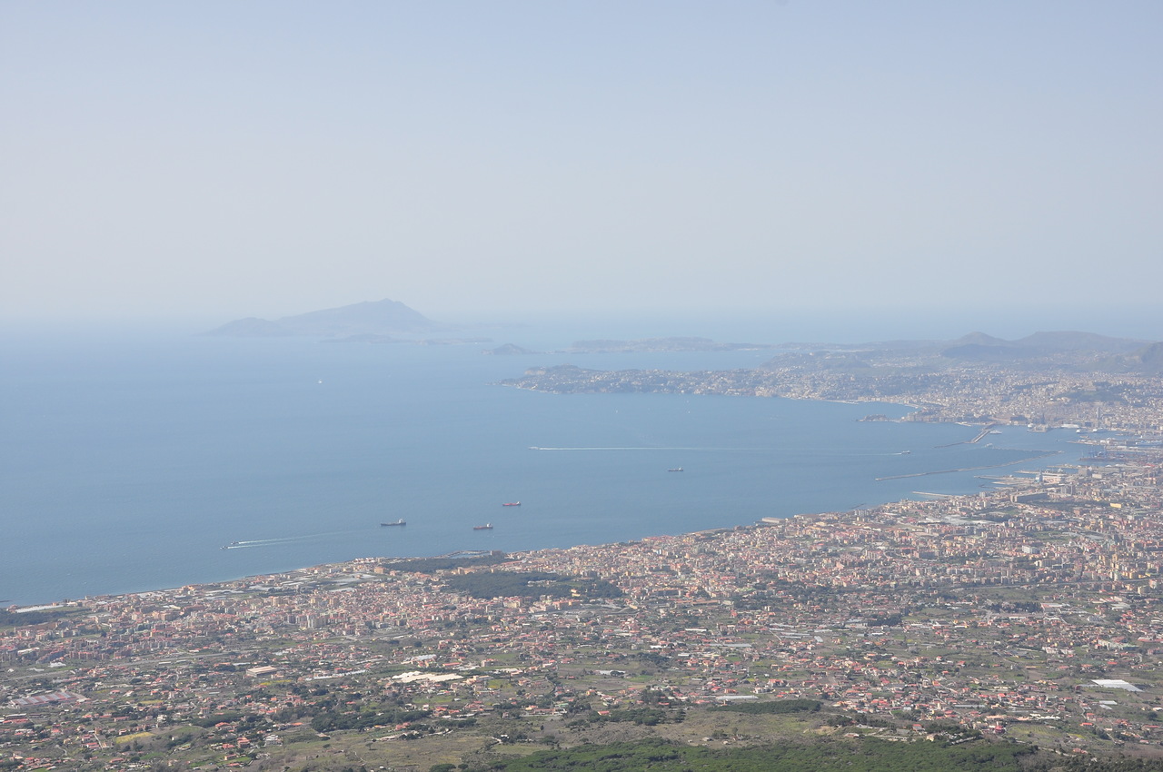 Naples